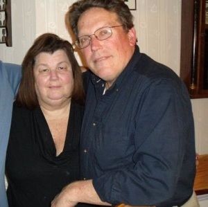 Meet your Posher, Carol